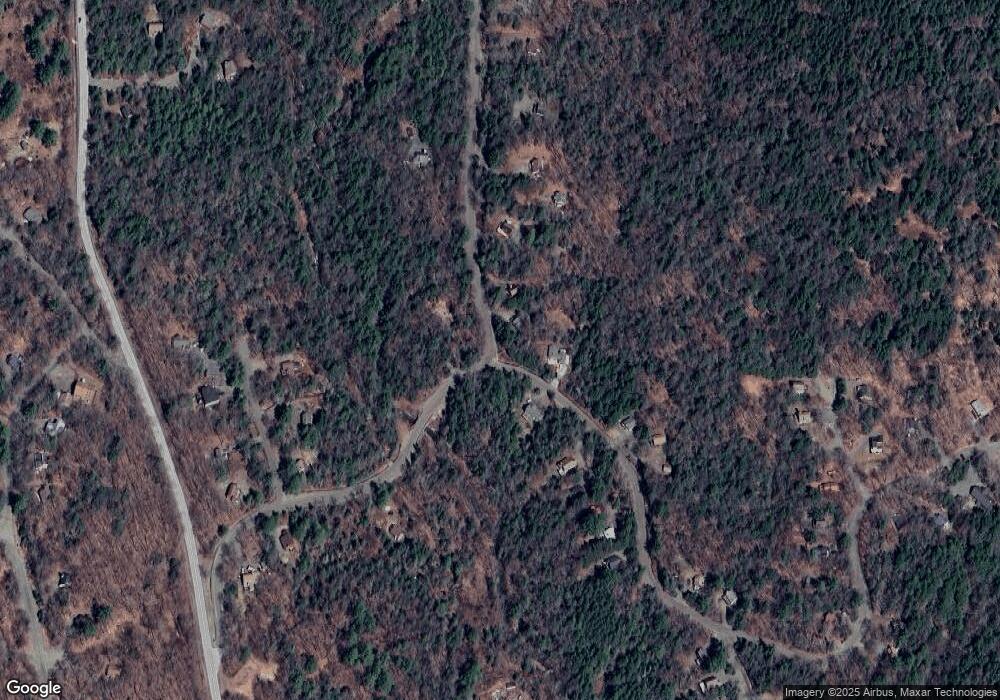 90 Brook Ln, Wilmington, VT 05363 - photo 1