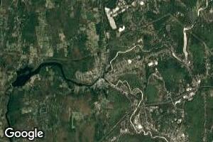 0 Business Only Unit 72124312, Palmer, MA 01080