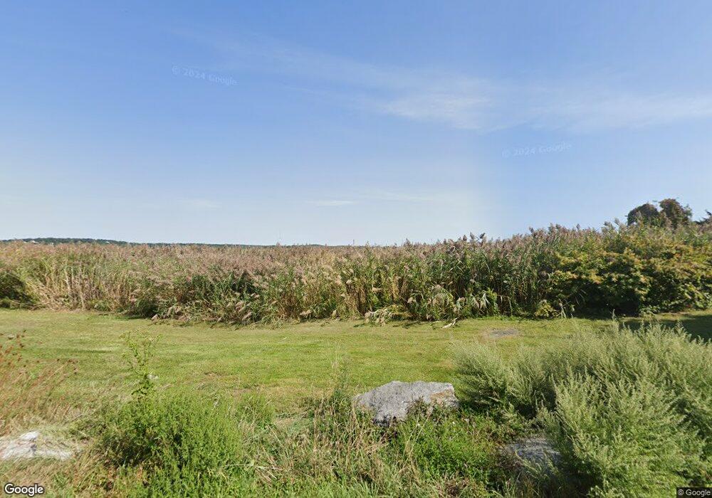 none None, Revere, MA 02151 - photo 1