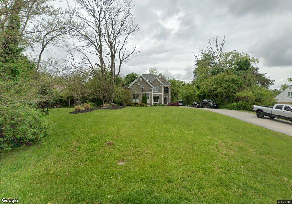 144 Longview Dr, Baltimore, MD 21228 - photo 1