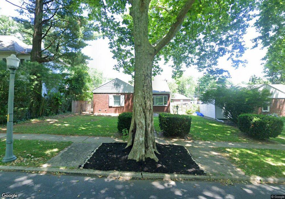 923-927 N 27th St, Allentown, PA 18104 - photo 1