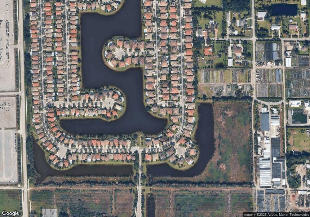 6395 SW 192nd Ave, Fort Lauderdale, FL 33332 - photo 1