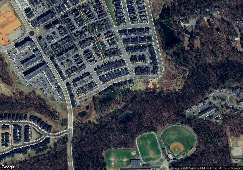 3297 Rowcross St, Crozet, VA 22932 - photo 1