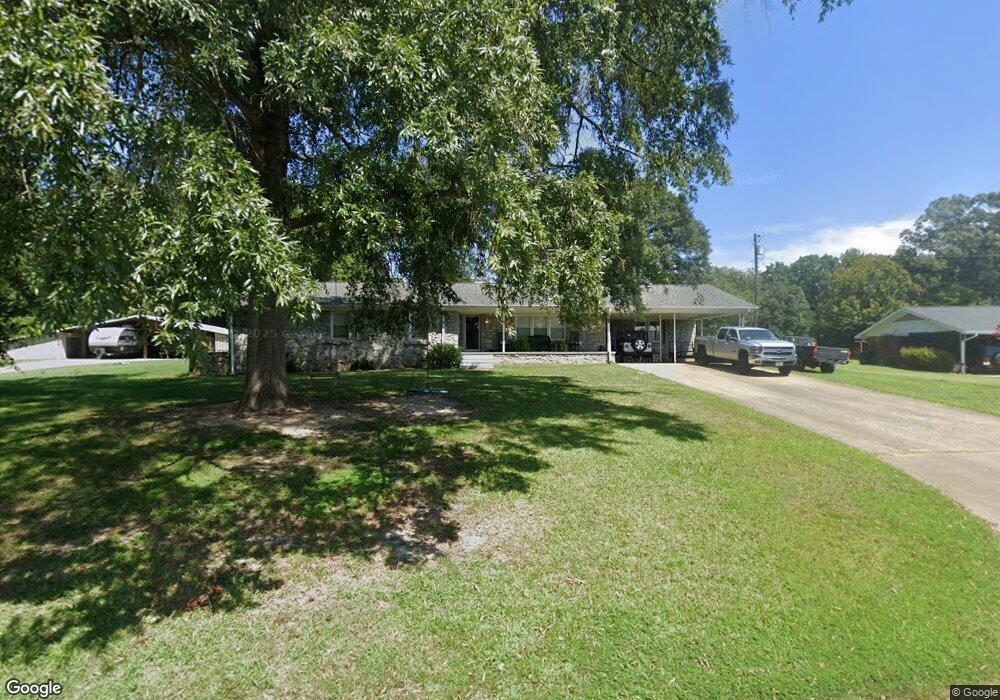 173 Lakeside Ln, Gaffney, SC 29340 - photo 1