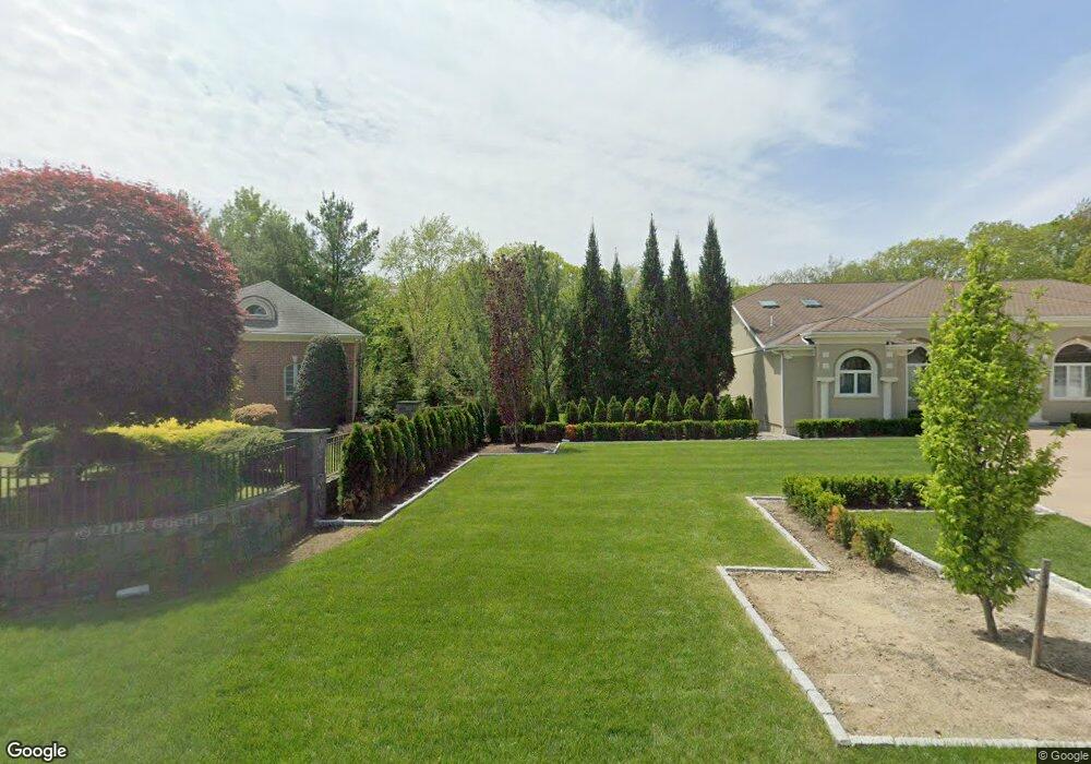 13 Pine Ridge Dr, Cranston, RI 02921 - photo 1