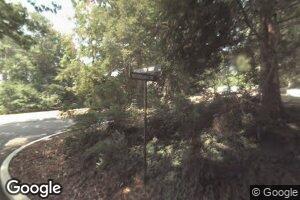 734 Woodland Dr Unit 833 Old Greenville H, Clemson, SC 29631