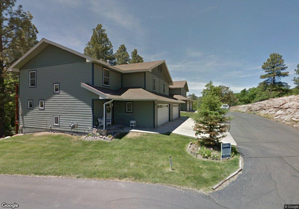 8 Sandstone Dr, Durango, CO 81301 - photo 1