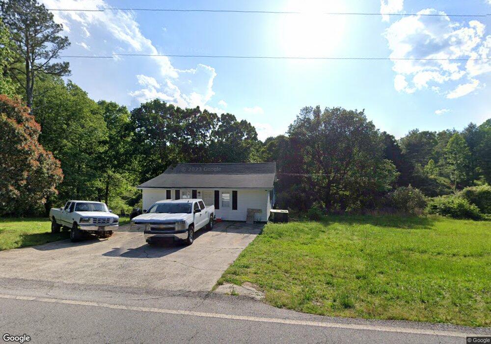 2403 Apple Pie Ridge Rd, Alto, GA 30510 - photo 1