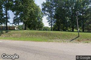 39626 State Route 684, Pomeroy, OH 45769