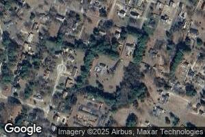 6826 Powhatan Dr, Hayes, VA 23072