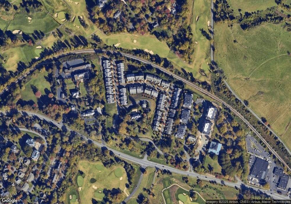 949 Marsh Ln, Charlottesville, VA 22903 - photo 1