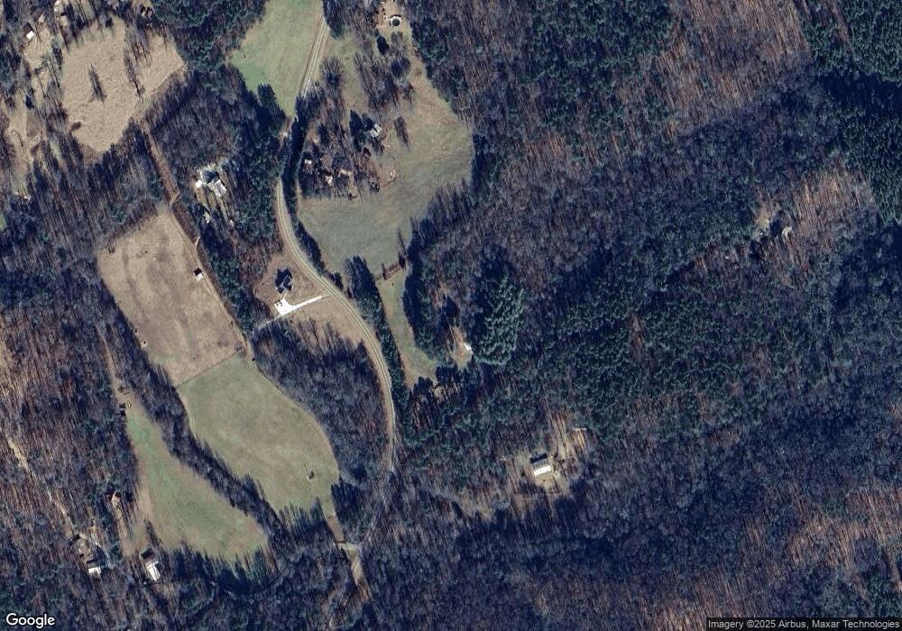 650 Clearing Ln, Walhalla, SC 29691 - photo 1