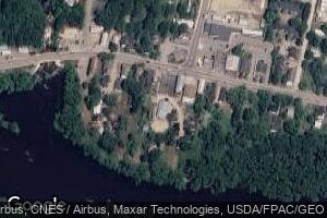 23 Main St, Dixfield, ME 04224