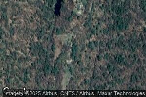 46 Fullam Rd, Winchester, NH 03470