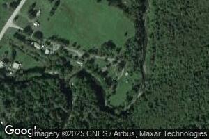 35 Lee Rd, Worcester, VT 05682