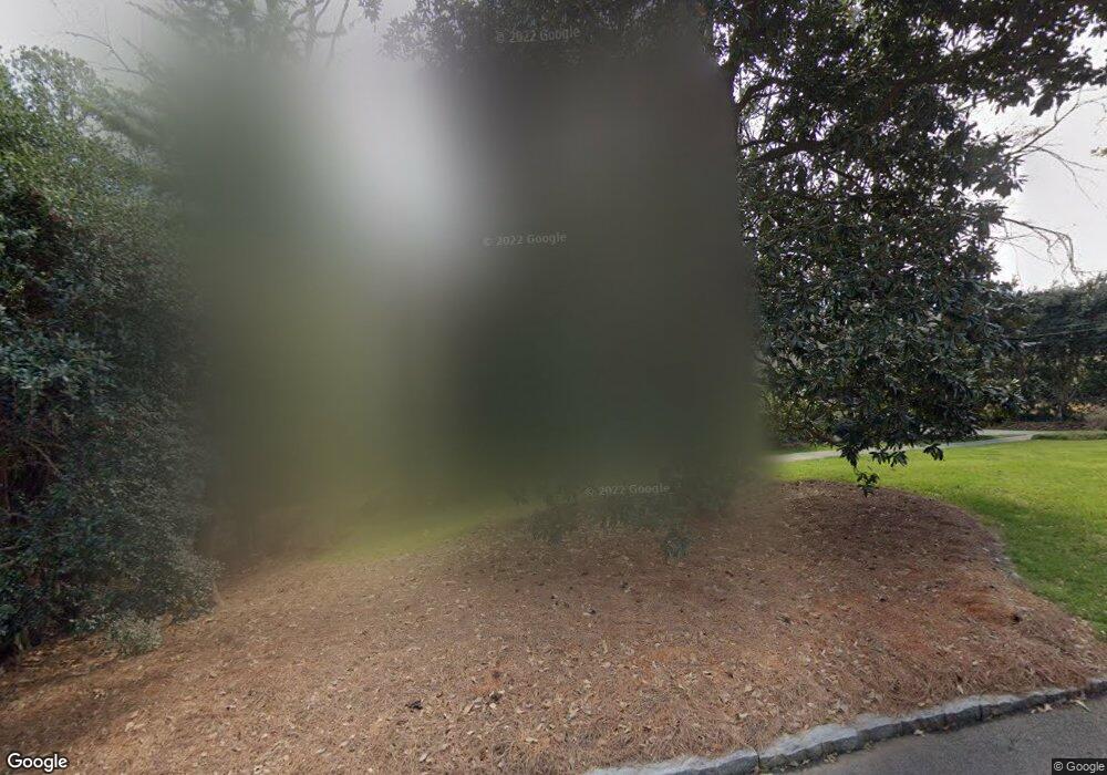 2109 Kodiak Dr NE unit 10, Atlanta, GA 30345 - photo 1