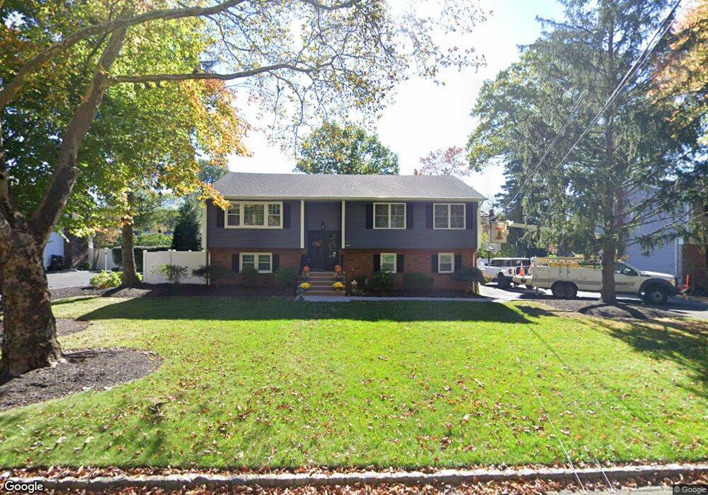 14 Kipling Ln, Scotch Plains, NJ 07076 - photo 1