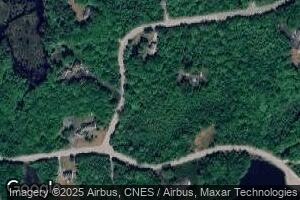 17 Birchview Dr, Dunbarton, NH 03046