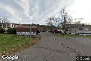 55 Cardinal Dr, Shavertown, PA 18708