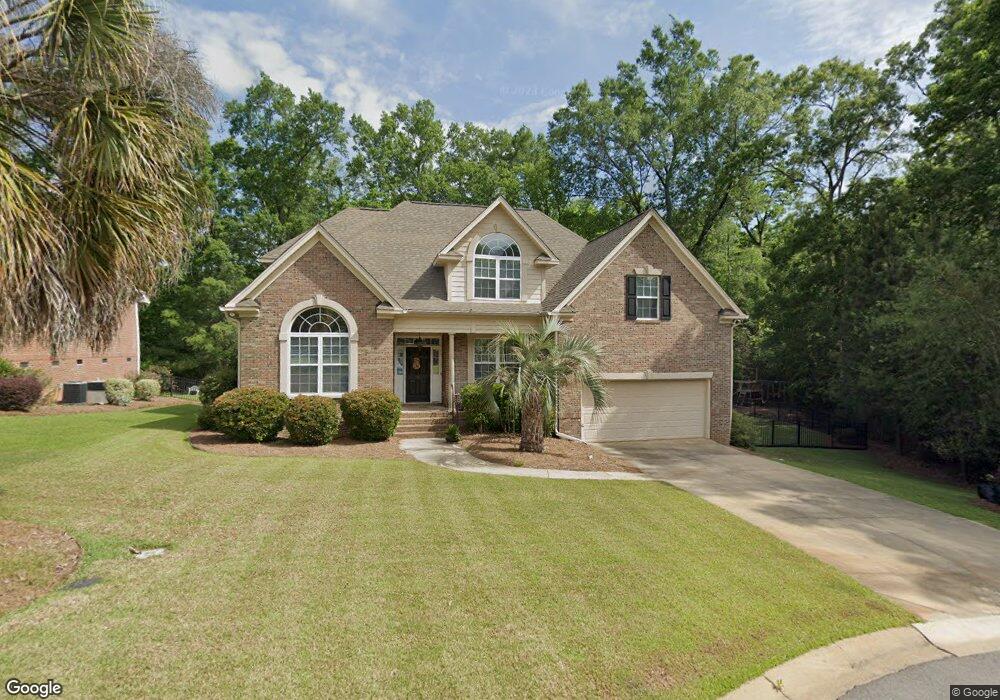 11 Cypress Springs Ct, Chapin, SC 29036 - photo 1