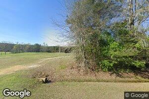 100 Lawrence Bethel Rd, Newton, MS 39345