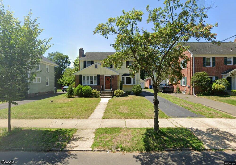 94 Oliver Rd unit 36, New Haven, CT 06515 - photo 1