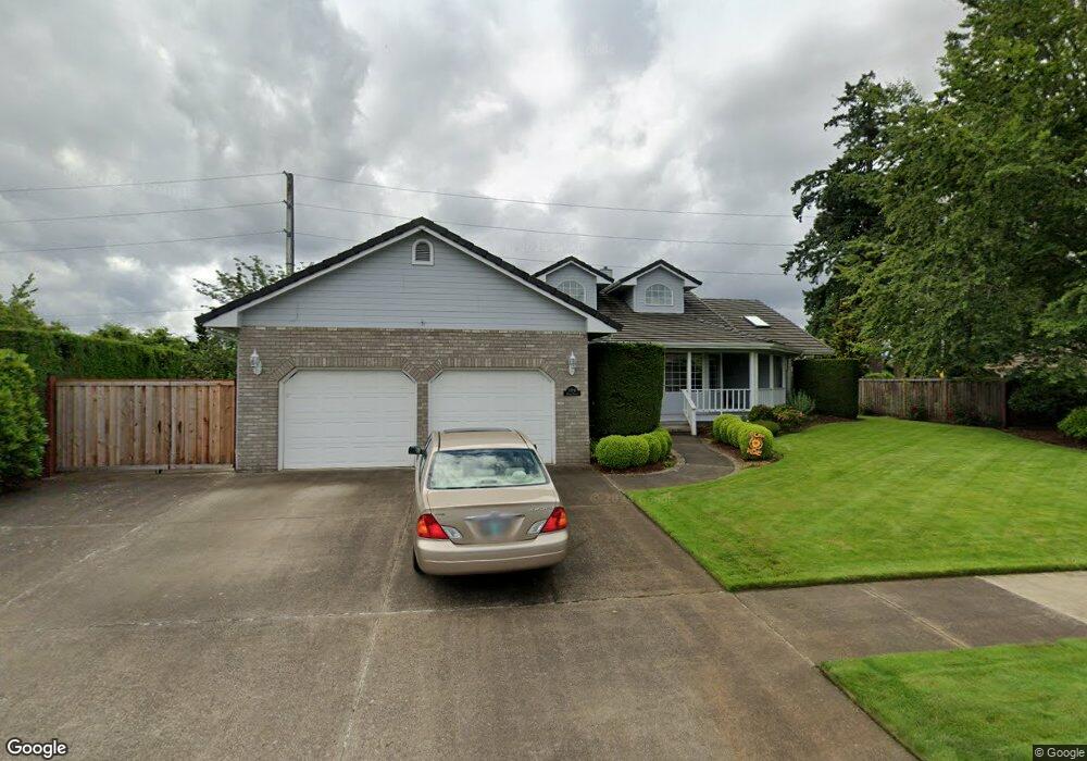 1714 River Pointe Loop, Eugene, OR 97408 - photo 1