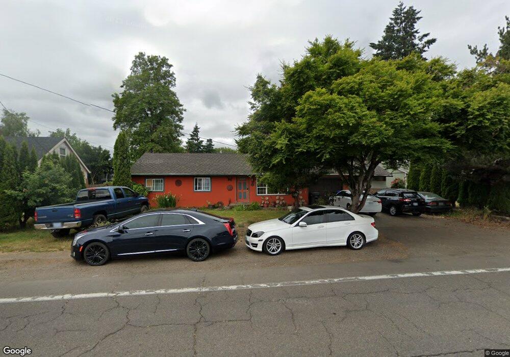 1617 Chemawa Rd NE, Keizer, OR 97303 - photo 1