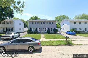 1507 87th Place, Kenosha, WI 53143