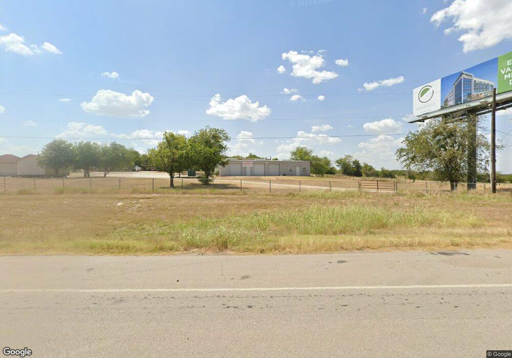 1900 N Central Ave, Troy, TX 76579 - photo 1