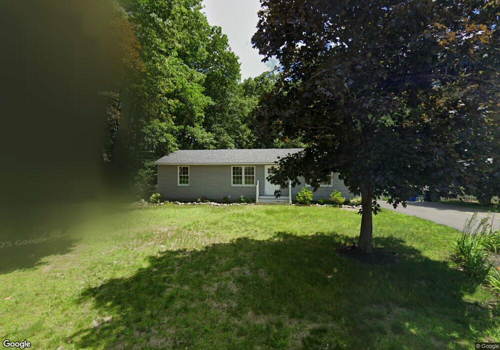 12 Gillis St, Hudson, NH 03051 - photo 1