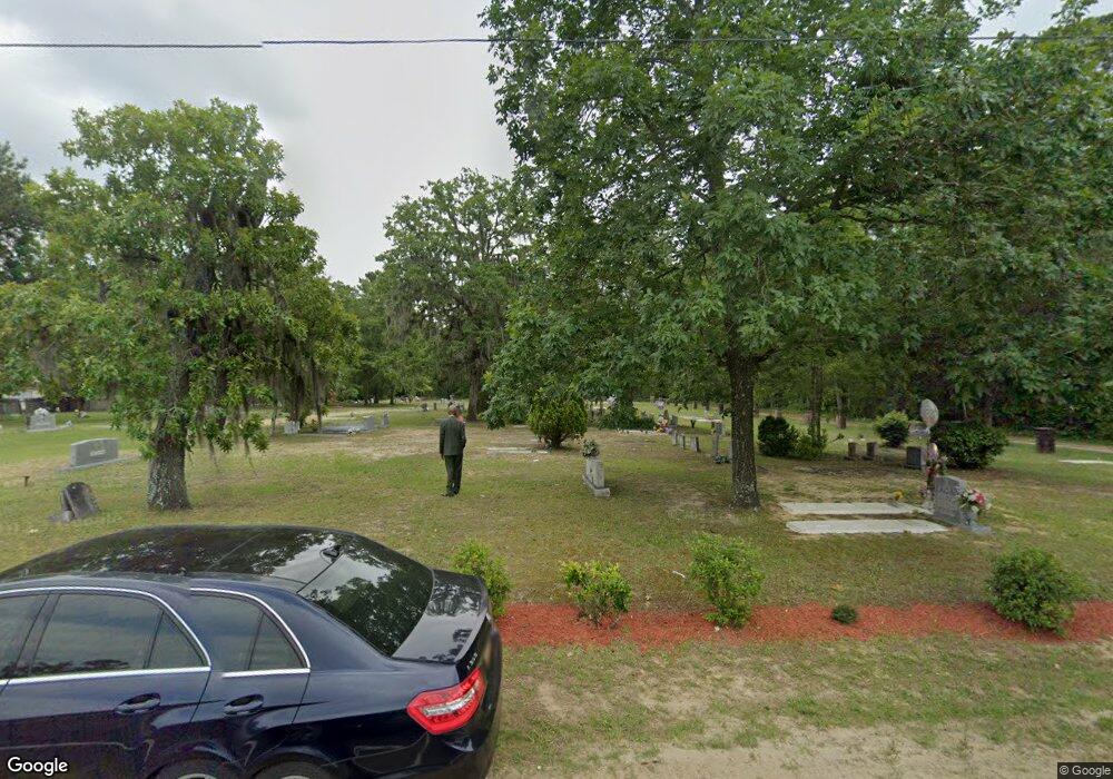 TBD 2 AC Lot 1 Cates Bay Hwy, Conway, SC 29527 - photo 1