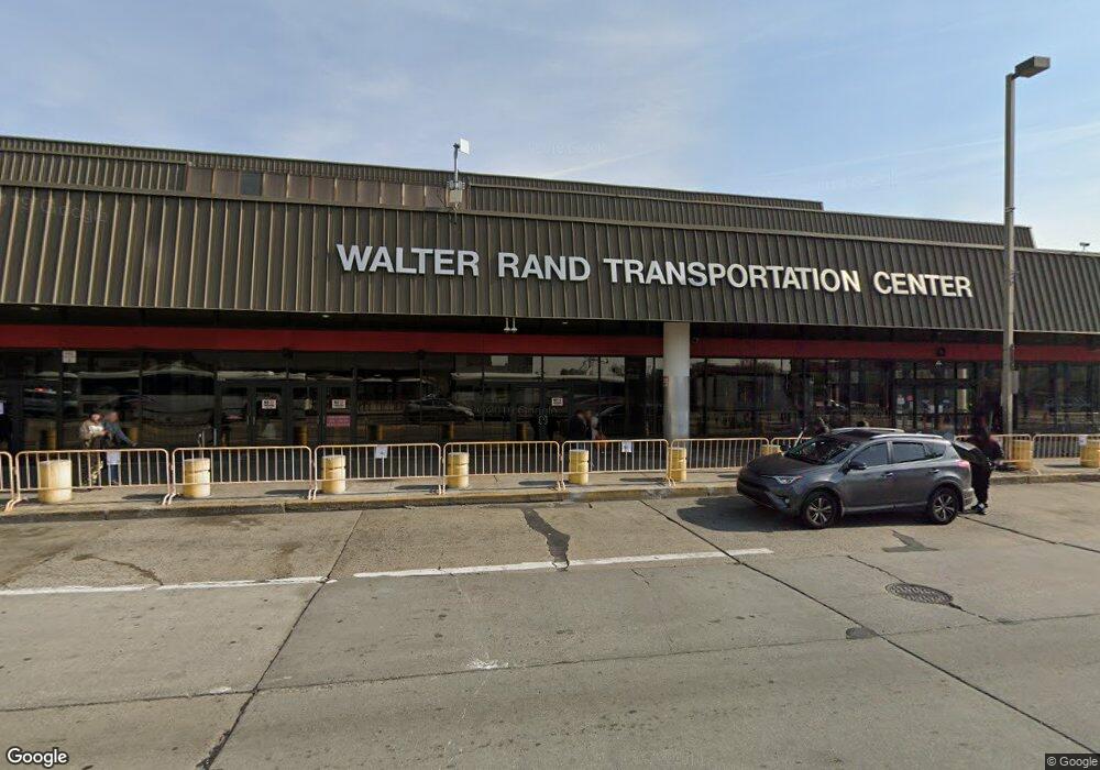 1830 Fillmore St, Camden, NJ 08104 - photo 1