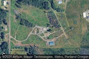 27200 S Pederson Rd, Estacada, OR 97023