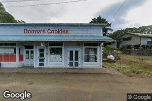 42 Mamalahoa Hwy, Paauilo, HI 96776