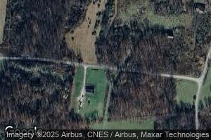 875 Douglas Rd, Sugar Run, PA 18846