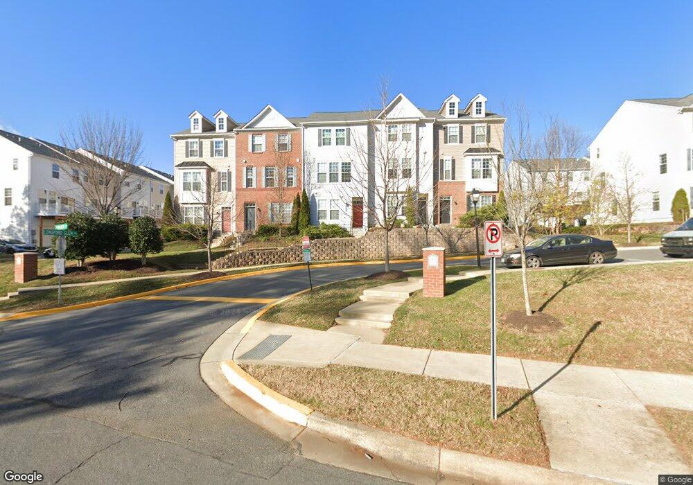 12704 Longford Glen Dr, Germantown, MD 20874 - photo 1