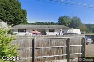 20 Private Drive 52, South Point, OH 45680