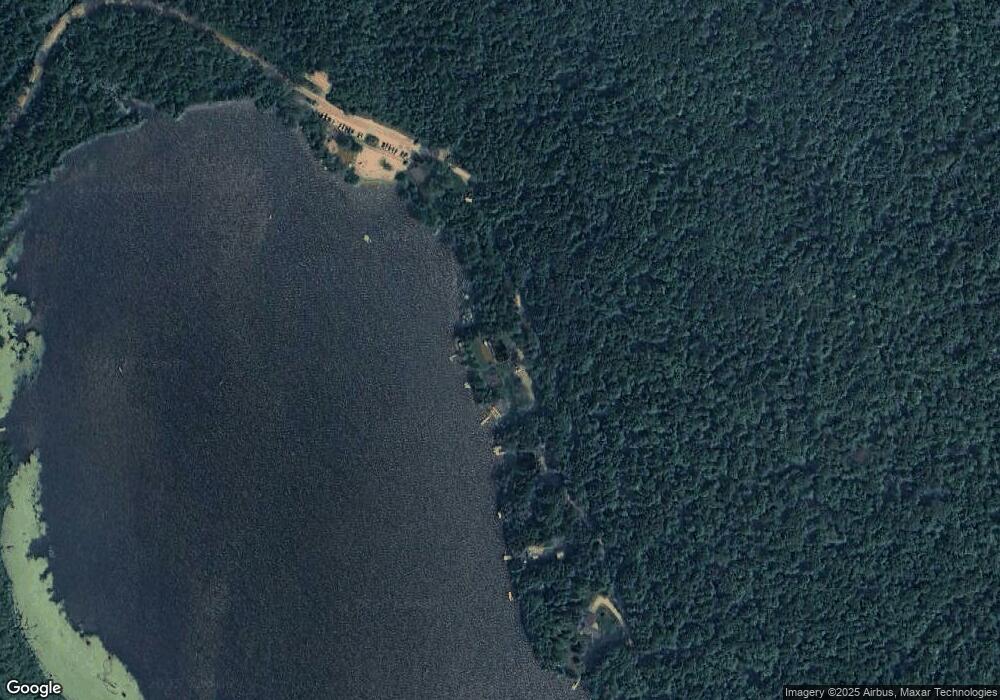 744 Beebe Ln, Williston, VT 05495 - photo 1