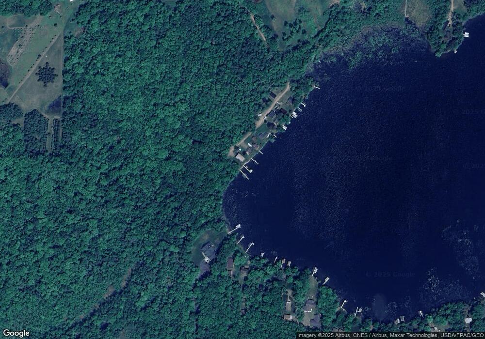 N804 Sunnyside Dr, Weyerhaeuser, WI 54895 - photo 1