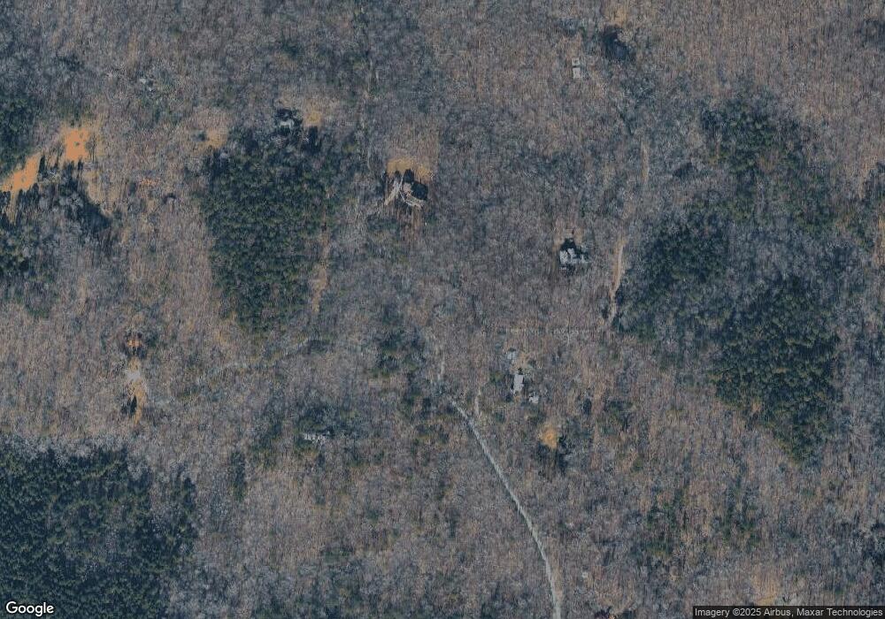 54 Quartz Hill Rd, Pittsboro, NC 27312 - photo 1