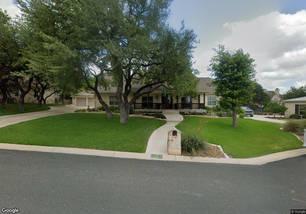 For Sale $1,250,000