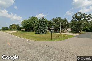 590 Oakview Dr, Claremont, MN 55924