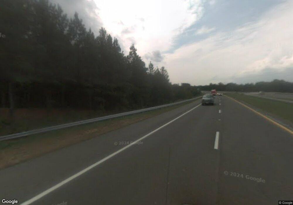 310 Assembly Point Ct, Odenton, MD 21113 - photo 1