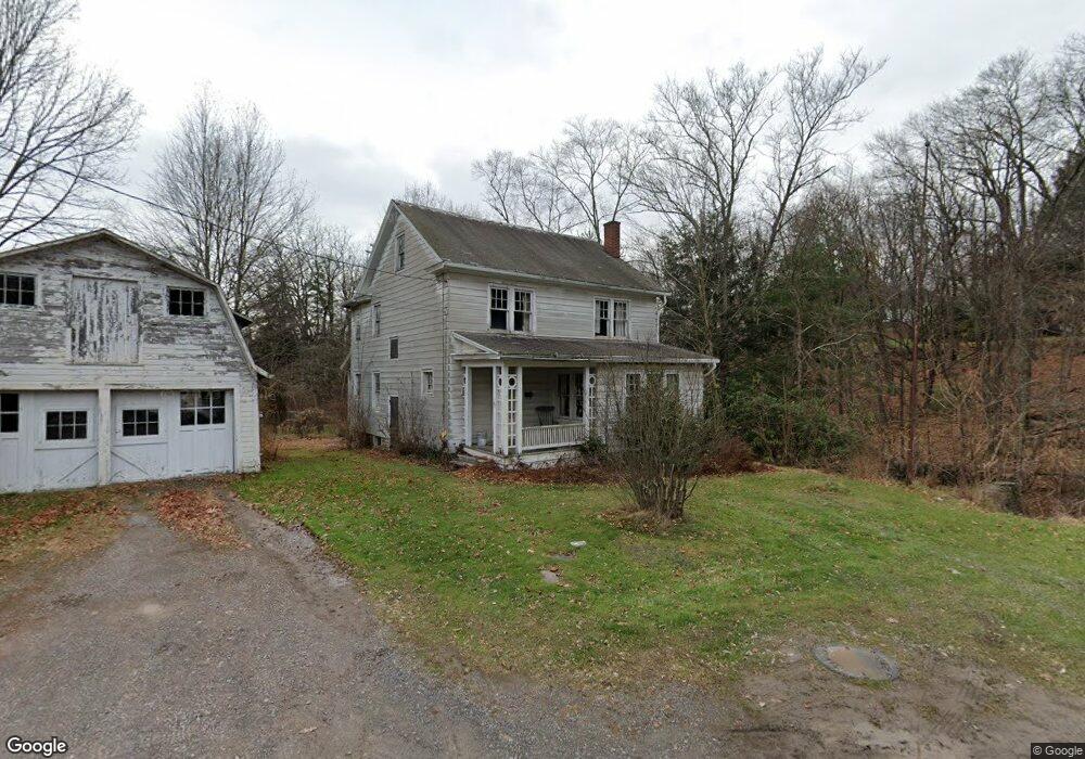 175 Laurel Ln, Shavertown, PA 18708 - photo 1
