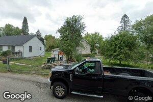 329 N Elm St, Endeavor, WI 53930