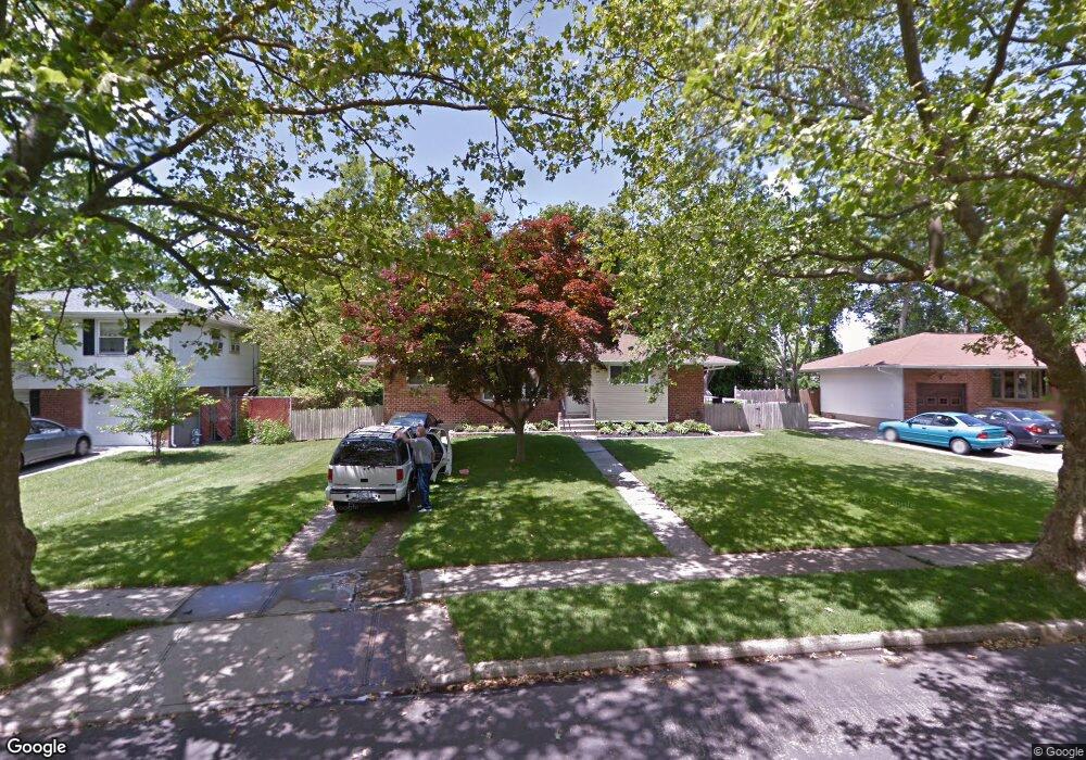 14 Marie Crescent, ComMacK, NY 11725 - photo 1