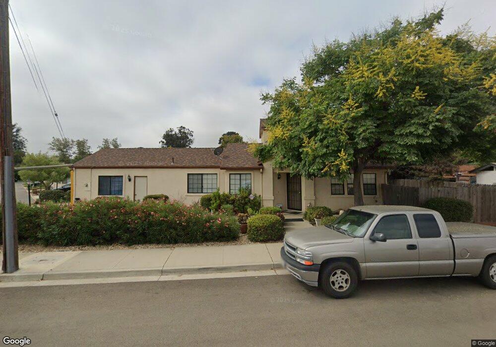 304 Blue Springs Ln, Nipomo, CA 93444 - photo 1