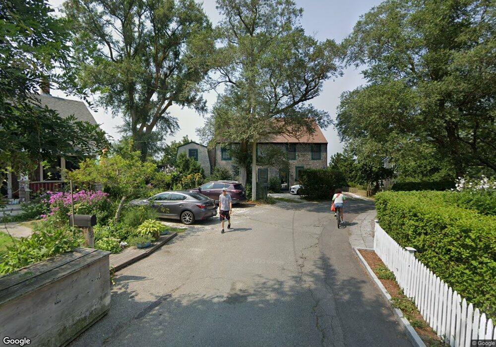 44 Pearl St unit 44C, Provincetown, MA 02657 - photo 1