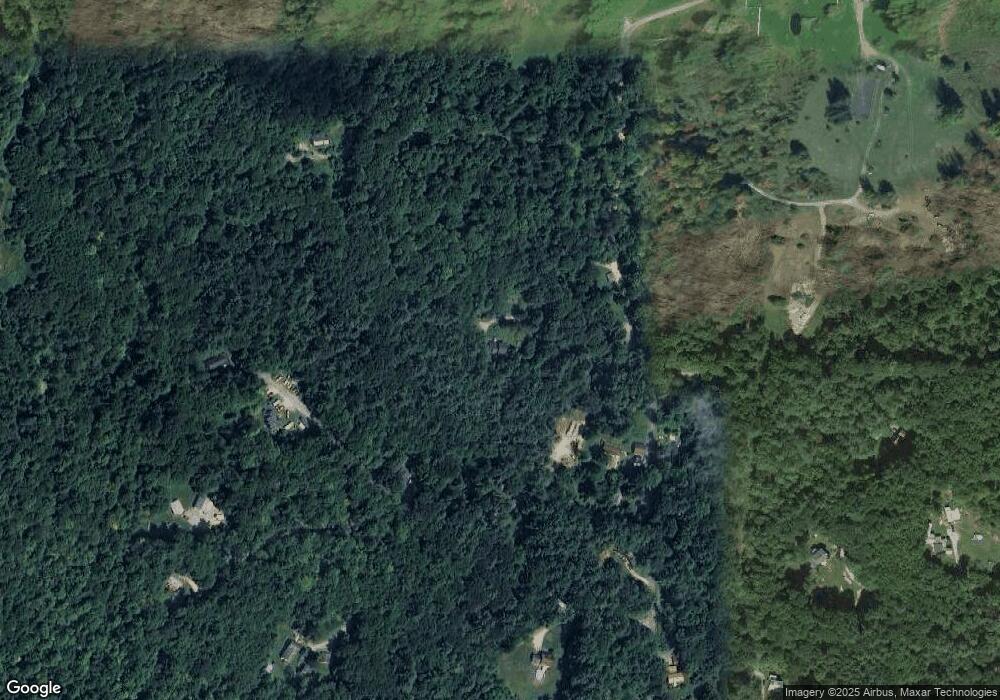 761 Red Mt Rd, Arlington, VT 05250 - photo 1